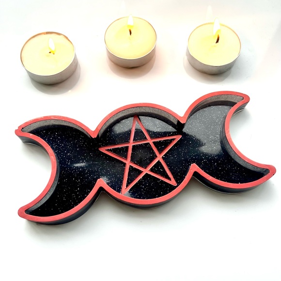 π΄β SALE ! red dot items are 2 for $25 . Bundle more than 3 and its $10 each π - Picture 10 of 16